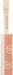 Pokemon Center Clear Chopsticks Eevee- Japan Figure Store - #1 Bring To You The Best Japanese Goods