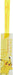 Pokemon Center Acrylic Chopsticks Pikachu- Japan Figure Store - #1 Bring To You The Best Japanese Goods