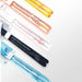 Pokemon Center Acrylic Chopsticks Pikachu- Japan Figure Store - #1 Bring To You The Best Japanese Goods