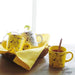 Pokemon Center Ceramic Mug Cup Pikachu- Japan Figure Store - #1 Bring To You The Best Japanese Goods