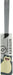 Pokemon Center Acrylic Chopsticks Snorlax- Japan Figure Store - #1 Bring To You The Best Japanese Goods