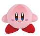 Kirby All Star Collection Kirby Plush (M) Standard Height 23Cm- Japan Figure Store - #1 Bring To You The Best Japanese Goods