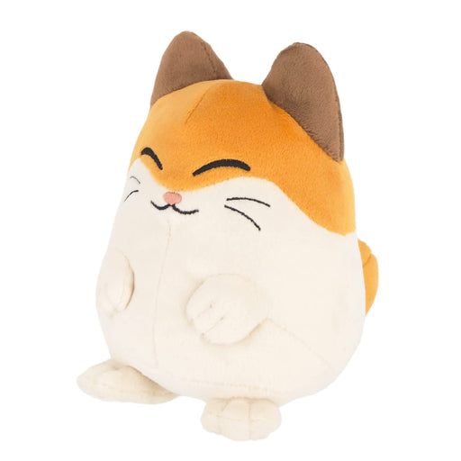 SAN-EI Kirby Plush Doll All Star Collection Nago S- Japan Figure Store - #1 Bring To You The Best Japanese Goods