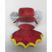 Kirby Kirby's Dreamy Gear Daroach Plush Doll 14cm Stuffed Toy- Japan Figure Store - #1 Bring To You The Best Japanese Goods