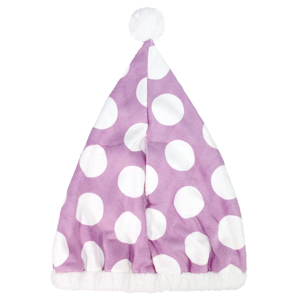 Kirby Of The Stars Kirby Sleeping Towel Cap 8202 577 H35 X W28Cm- Japan Figure Store - #1 Bring To You The Best Japanese Goods