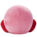 Takara Tomy A.R.T.S Plush Toy Kirby Of The Stars Mocchi Mocchi Game Style 30cm- Japan Figure Store - #1 Bring To You The Best Japanese Goods