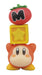 ENSKY Nos-57 Stack Up Characters Kirby And Friends- Japan Figure Store - #1 Bring To You The Best Japanese Goods