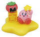 ENSKY Nos-57 Stack Up Characters Kirby And Friends- Japan Figure Store - #1 Bring To You The Best Japanese Goods