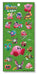 Clear Stickers B Kirby And The Forgotten Land- Japan Figure Store - #1 Bring To You The Best Japanese Goods