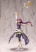 Kotobukiya Kiseki Series Emma Milstein 1/8 Scale Pvc Figure Japan- Japan Figure Store - #1 Bring To You The Best Japanese Goods