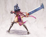 Kiseki Series Lisha Mao 1/8 Scale Pvc Painted Finished Figure- Japan Figure Store - #1 Bring To You The Best Japanese Goods