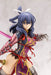 Kiseki Series Lisha Mao 1/8 Scale Pvc Painted Finished Figure- Japan Figure Store - #1 Bring To You The Best Japanese Goods