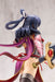 Kiseki Series Lisha Mao 1/8 Scale Pvc Painted Finished Figure- Japan Figure Store - #1 Bring To You The Best Japanese Goods