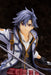 KOTOBUKIYA Rean Schwarzer 1/8 Figure The Legend Of Heroes Series- Japan Figure Store - #1 Bring To You The Best Japanese Goods