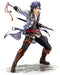 Kotobukiya Kiseki Series Rean Schwarzer 1/8 Pvc Figure Japan- Japan Figure Store - #1 Bring To You The Best Japanese Goods