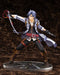 Kotobukiya Kiseki Series Rean Schwarzer 1/8 Pvc Figure Japan- Japan Figure Store - #1 Bring To You The Best Japanese Goods