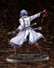 Kotobukiya Kiseki Series Rean Schwarzer 1/8 Pvc Figure Japan- Japan Figure Store - #1 Bring To You The Best Japanese Goods
