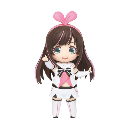 Prize Kizuna Ai Petite Figure - Japanese Anime Figure- Japan Figure Store - #1 Bring To You The Best Japanese Goods