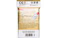 KMC Card Barrier Hyper Mat Premium Black- Japan Figure Store - #1 Bring To You The Best Japanese Goods