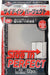 KMC Card Barrier Side In Perfect- Japan Figure Store - #1 Bring To You The Best Japanese Goods