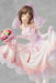 Knead The Idolmaster Cinderella Girls Miku Maekawa Dreaminbride Ver. 1/7 Scale- Japan Figure Store - #1 Bring To You The Best Japanese Goods