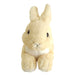 SUNLEMON Plush Doll Hiza Usagi Rabbit Beige Size M Tjn- Japan Figure Store - #1 Bring To You The Best Japanese Goods