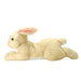 SUNLEMON Plush Doll Hiza Usagi Rabbit Beige Size M Tjn- Japan Figure Store - #1 Bring To You The Best Japanese Goods