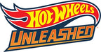 Koch Media Hot Wheels Unleashed For Sony Playstation Ps4 - New Japan Figure 4580717790013