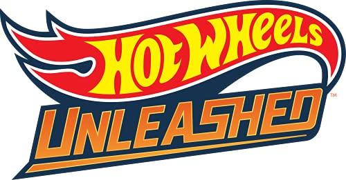 Koch Media Hot Wheels Unleashed For Sony Playstation Ps4 - New Japan Figure 4580717790013