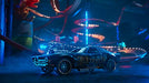 Koch Media Hot Wheels Unleashed For Sony Playstation Ps4 - New Japan Figure 4580717790013 3