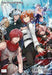 Kodansha , Ichijinsha Fate/grand Order Comic Anthology 4 Book - Japan Figure