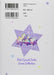 Kodansha , Ichijinsha Fate/grand Order Comic Collection Chimaki Date Book- Japan Figure Store - #1 Bring To You The Best Japanese Goods