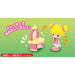 TAKARA TOMY Koeda-Chan Sparkling Room Set 109839- Japan Figure Store - #1 Bring To You The Best Japanese Goods