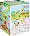 Takara Tomy Koeda-Chan's Tree House Japanese Tree House Models Completed Doll Houses- Japan Figure Store - #1 Bring To You The Best Japanese Goods