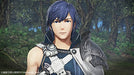 Koei Tecmo Fire Emblem Musou Nintendo Switch - Used Japan Figure 4988615096419 3