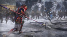 Koei Tecmo Games Musou Orochi 3 Sony Ps4 Playstation 4 - New Japan Figure 4988615104497 3