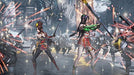 Koei Tecmo Games Musou Orochi 3 Sony Ps4 Playstation 4 - New Japan Figure 4988615104497 8