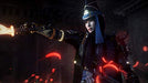 Koei Tecmo Games Nioh 2 Complete Edition Playstation 4 Ps4 - New Japan Figure 4988615142550 2