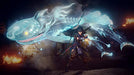 Koei Tecmo Games Nioh 2 Sony Playstation 4 - New Japan Figure 4988615128363 2