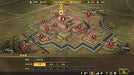 Koei Tecmo Games Nobunaga'S Ambition Taishi With Powerup Kit Sony Ps4 Playstation 4 New