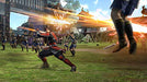 Koei Tecmo Games Sengoku Musou 4 Dx Nintendo Switch - New Japan Figure 4988615114557 1