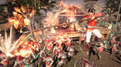 Koei Tecmo Games Shin Sangoku Musou 8 Empires For Sony Playstation Ps5 - Pre Order Japan Figure 4988615163616 3