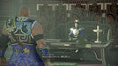 Koei Tecmo Games Shin Sangoku Musou 8 Empires For Sony Playstation Ps5 - Pre Order Japan Figure 4988615163616 5