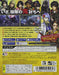 Koei Tecmo Games Toukiden Kiwami Psvita Used