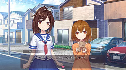 Kogado  Star Melody Yumemi Dreamer For Nintendo Switch - Pre Order Japan Figure 4959067221223 3