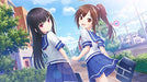 Kogado  Star Melody Yumemi Dreamer For Sony Playstation Ps4 - Pre Order Japan Figure 4959067221421 2