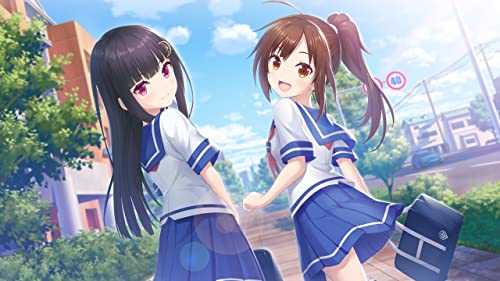 Kogado  Star Melody Yumemi Dreamer For Sony Playstation Ps4 - Pre Order Japan Figure 4959067221421 2