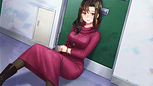 Kogado Studio Yumeutsutsu Re:Master Bundle Pack Nintendo Switch - New Japan Figure 4959067201218 4