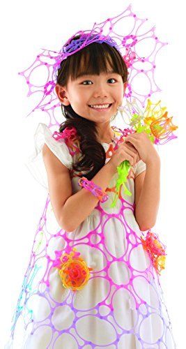 Kokuyo Wamey Sparkling Cute Dx- Japan Figure Store - #1 Bring To You The Best Japanese Goods