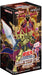 Yu-Gi-Oh! Yugioh Ocg Collection Pack 2020 Booster Set- Japan Figure Store - #1 Bring To You The Best Japanese Goods